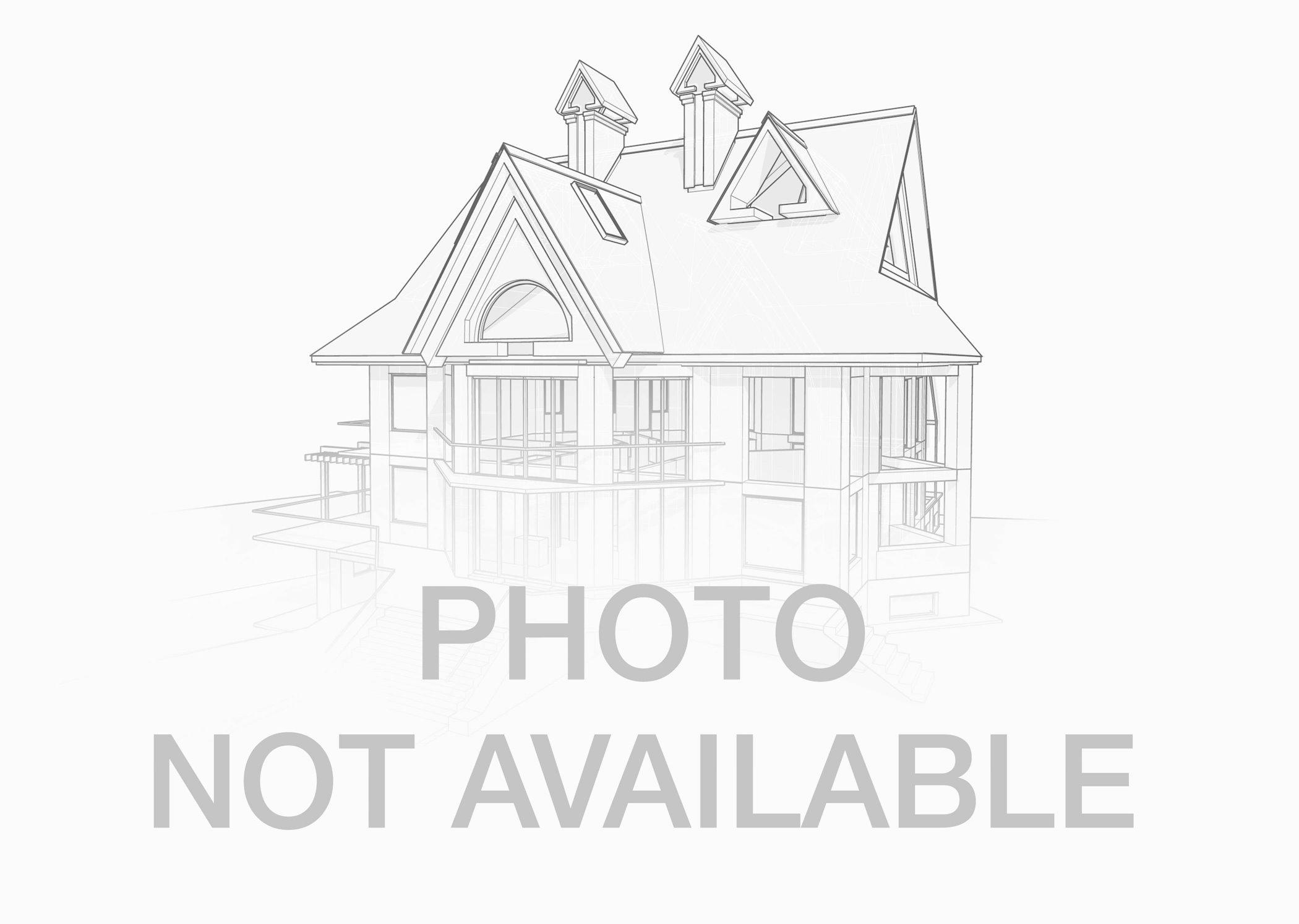 335 Shadow Bend Drive 